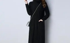 CaoPorn越碰在线视频